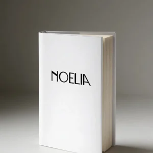 E-book - Impulso con Propósito