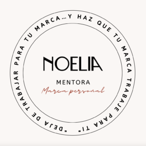 Mentoria